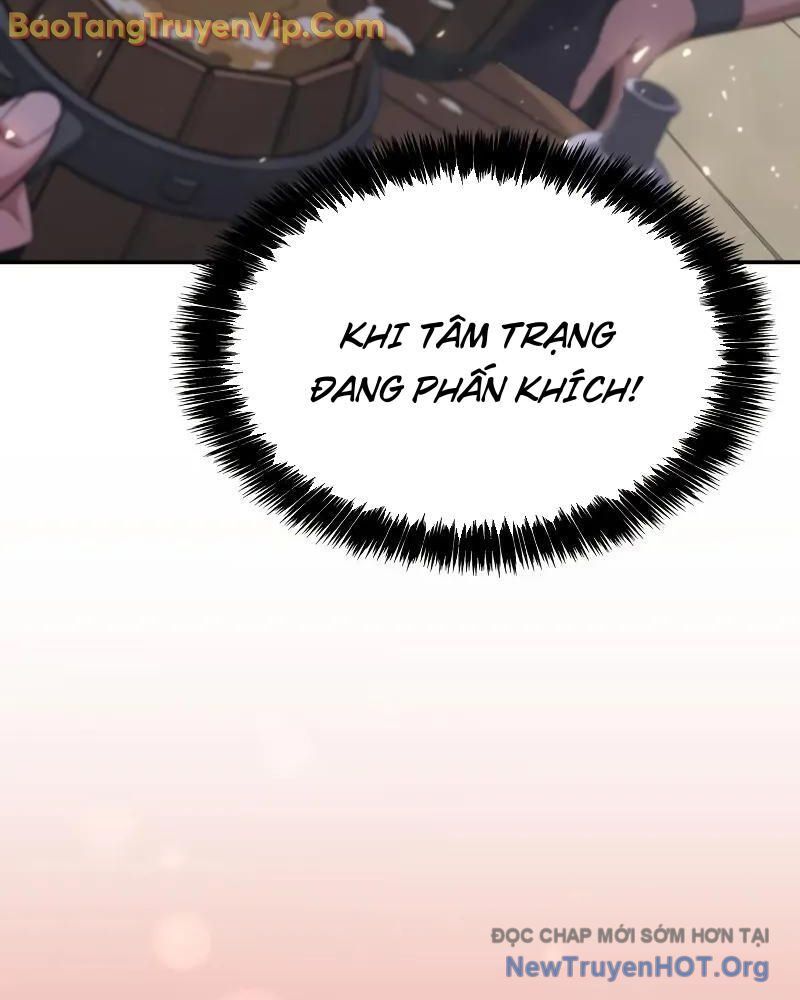 Chiến Binh Máu Lạnh Chapter 4 - 27