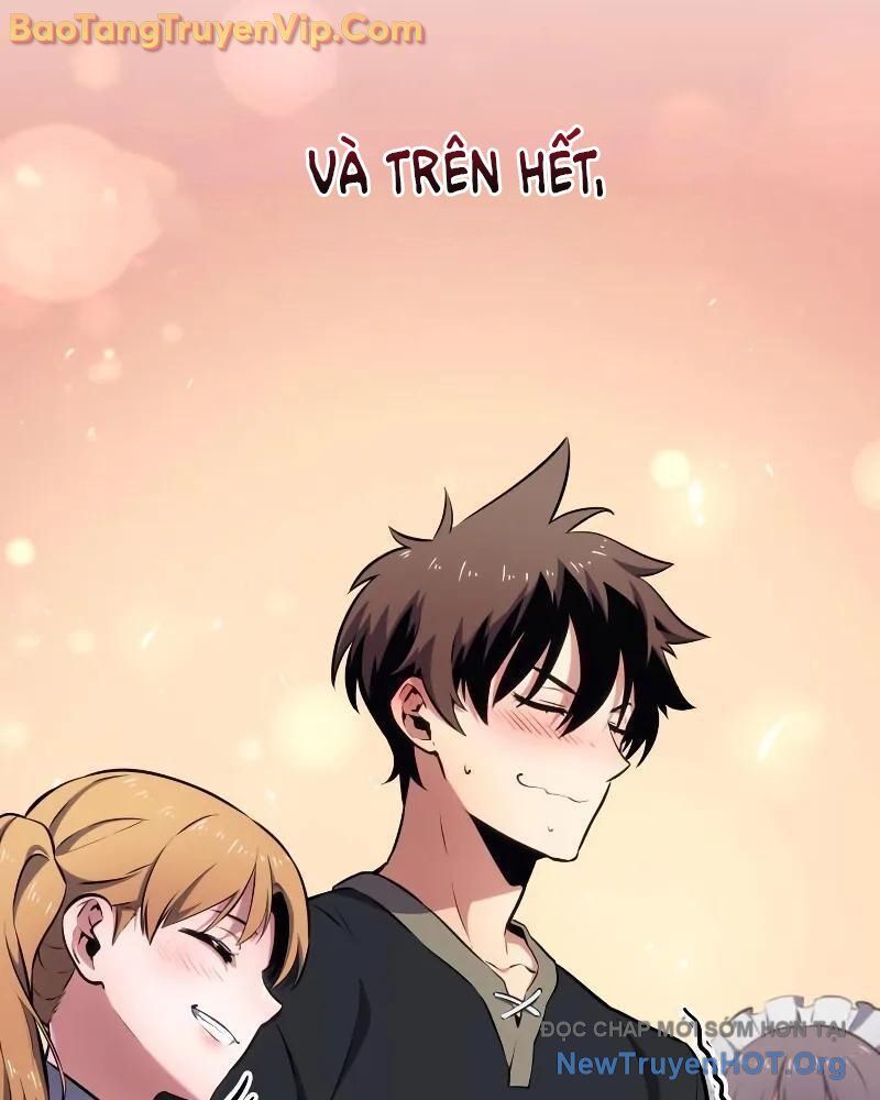 Chiến Binh Máu Lạnh Chapter 4 - 28