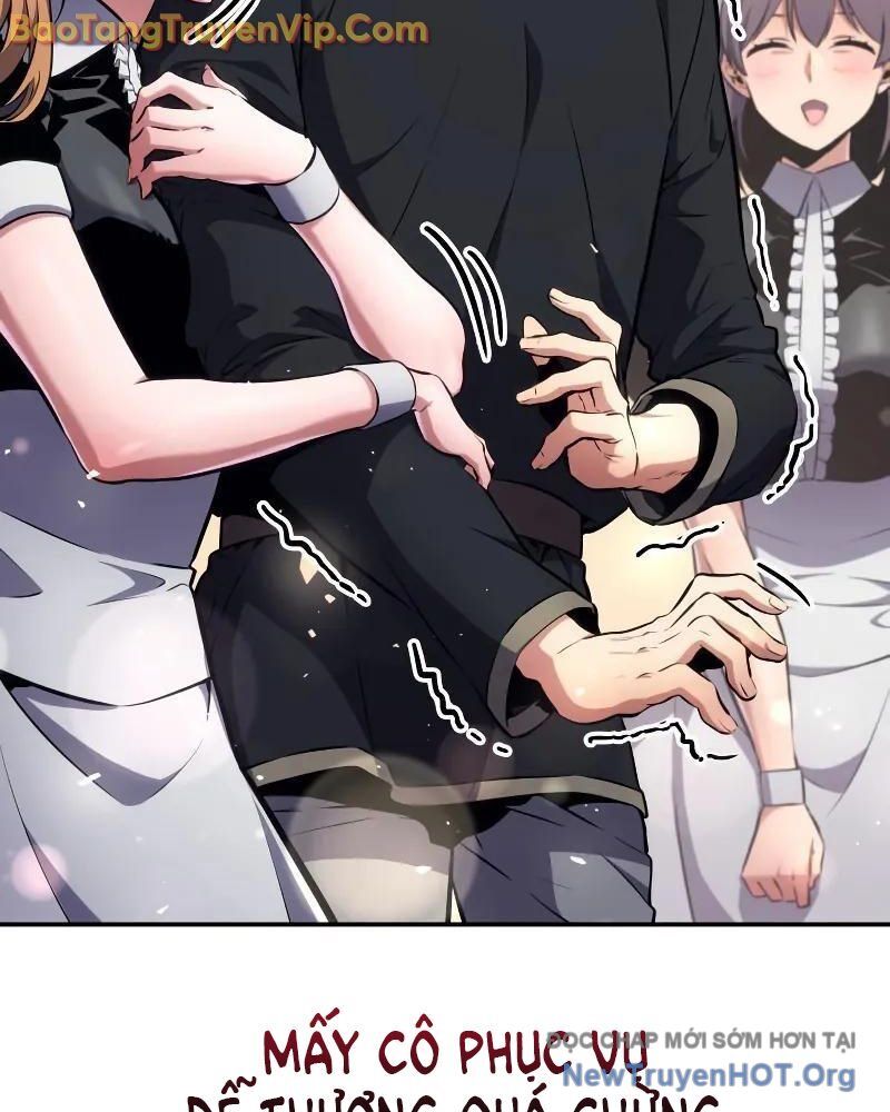 Chiến Binh Máu Lạnh Chapter 4 - 29
