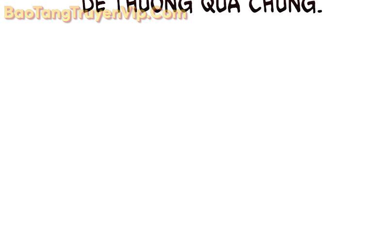 Chiến Binh Máu Lạnh Chapter 4 - 30