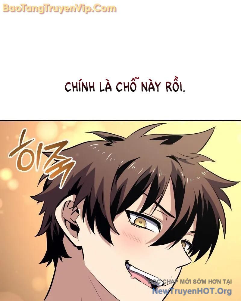 Chiến Binh Máu Lạnh Chapter 4 - 31
