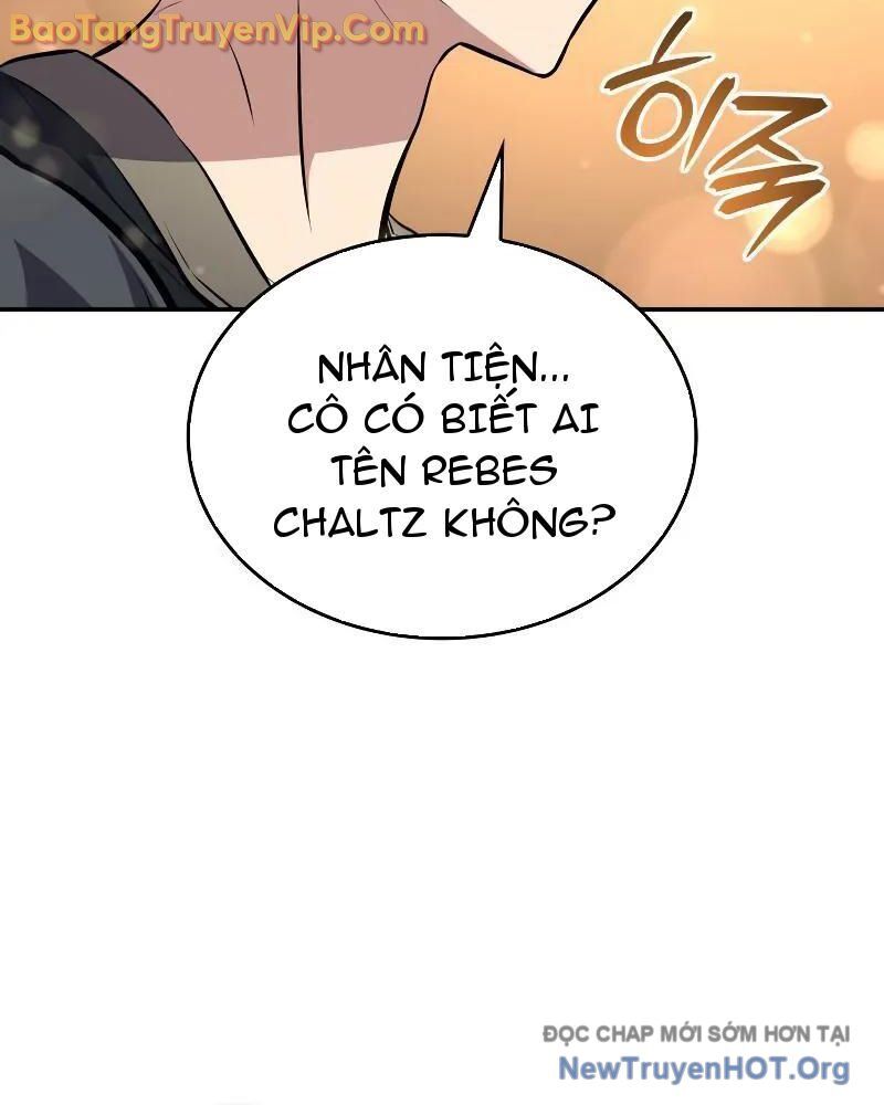 Chiến Binh Máu Lạnh Chapter 4 - 32