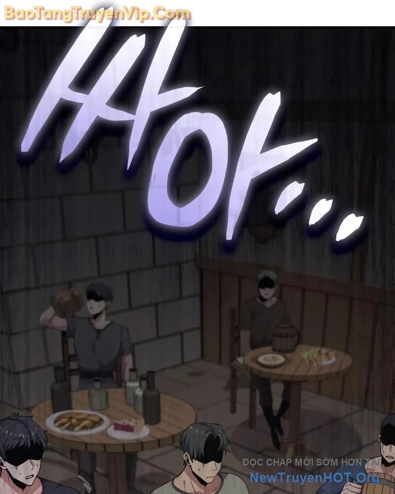 Chiến Binh Máu Lạnh Chapter 4 - 33