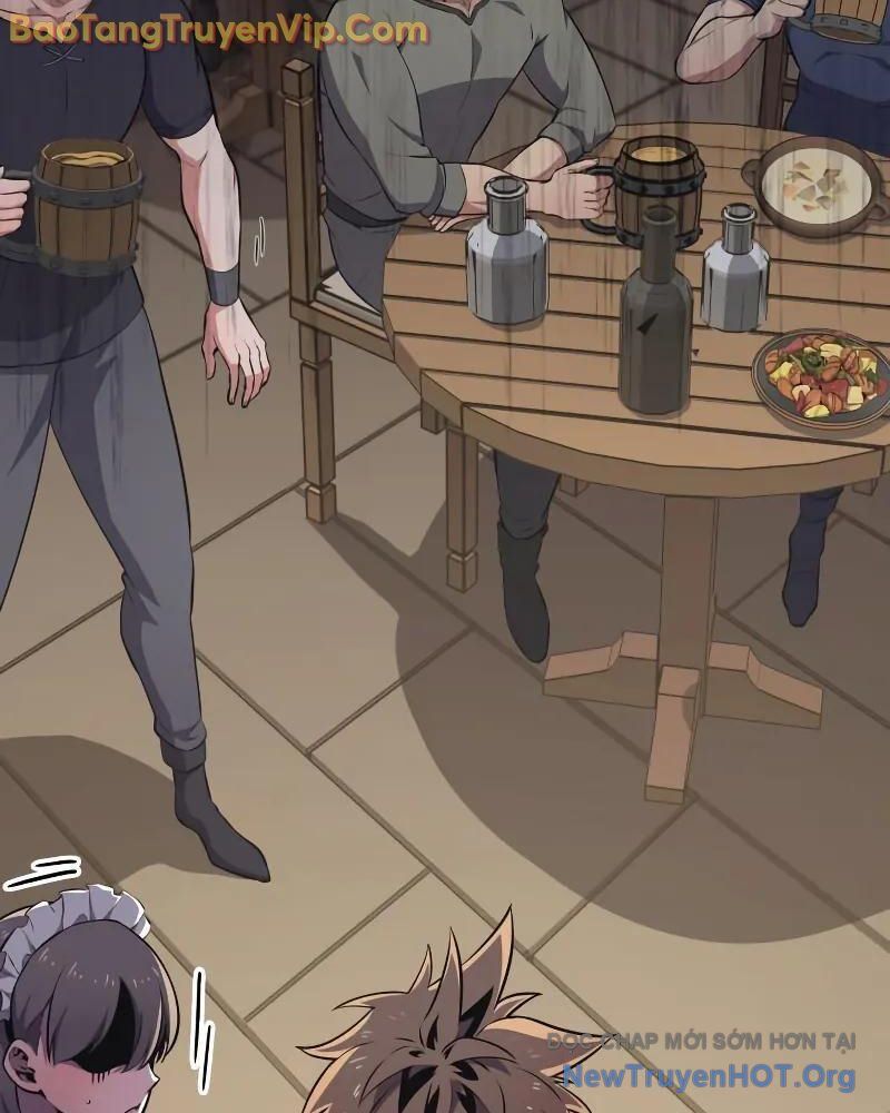 Chiến Binh Máu Lạnh Chapter 4 - 34