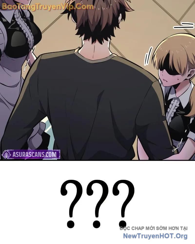 Chiến Binh Máu Lạnh Chapter 4 - 35