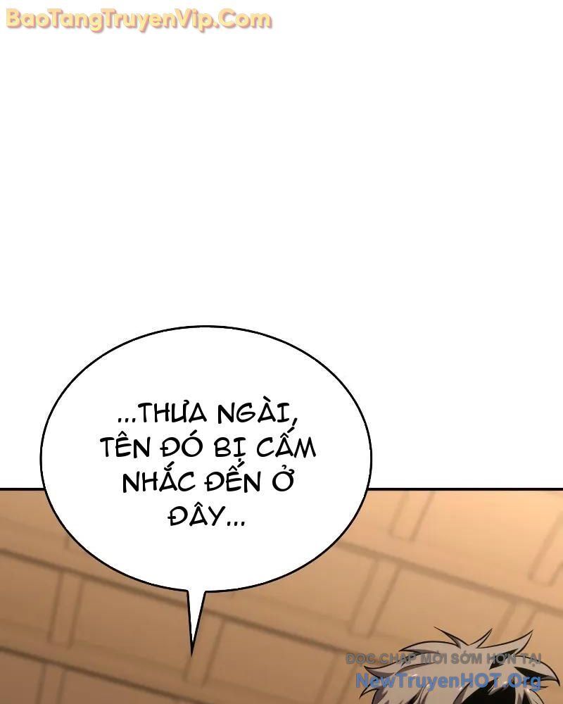 Chiến Binh Máu Lạnh Chapter 4 - 36