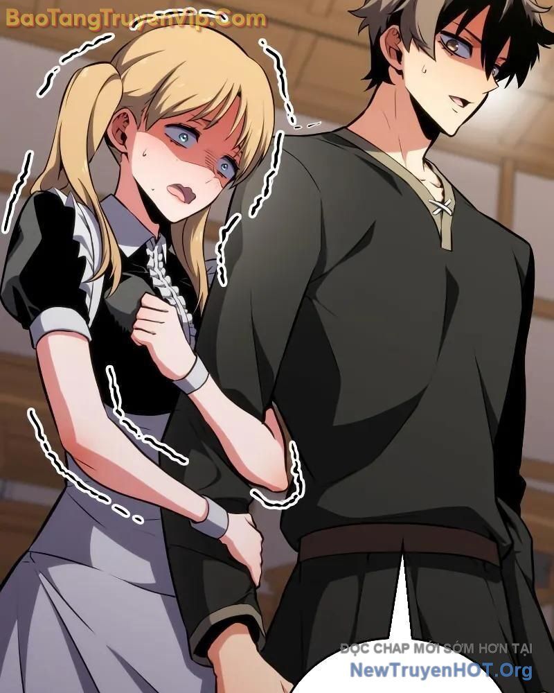 Chiến Binh Máu Lạnh Chapter 4 - 37