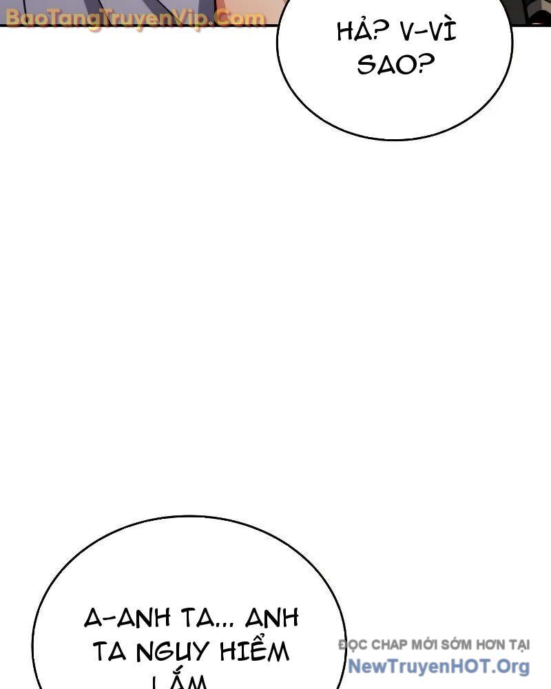 Chiến Binh Máu Lạnh Chapter 4 - 38