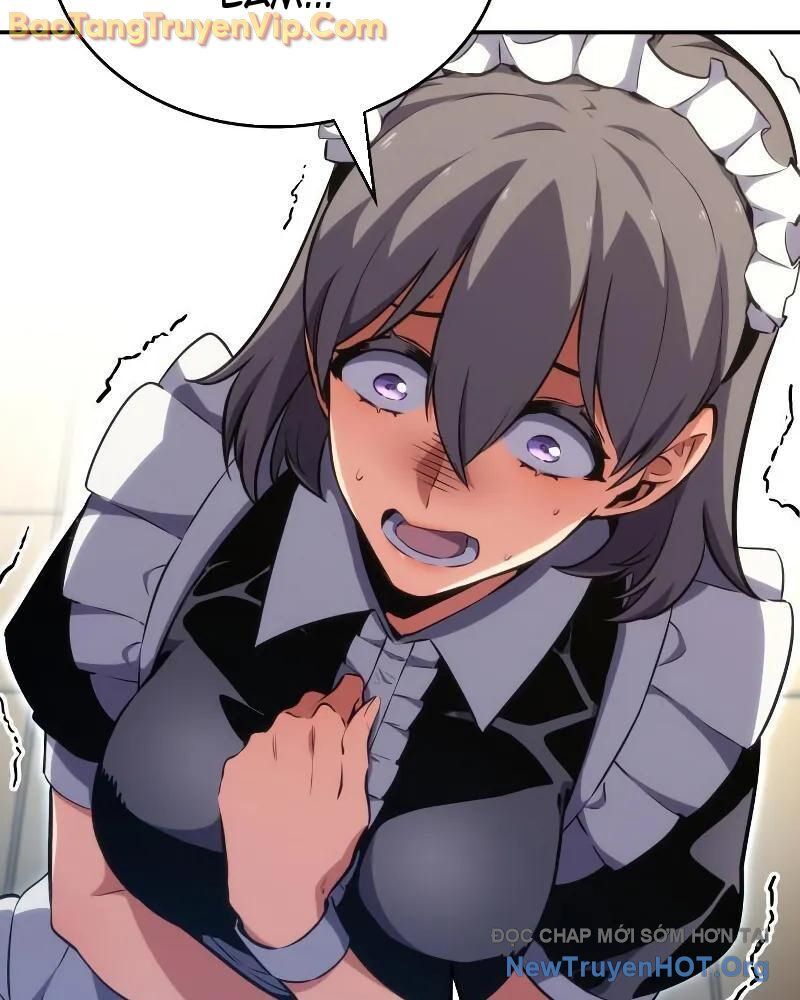 Chiến Binh Máu Lạnh Chapter 4 - 39