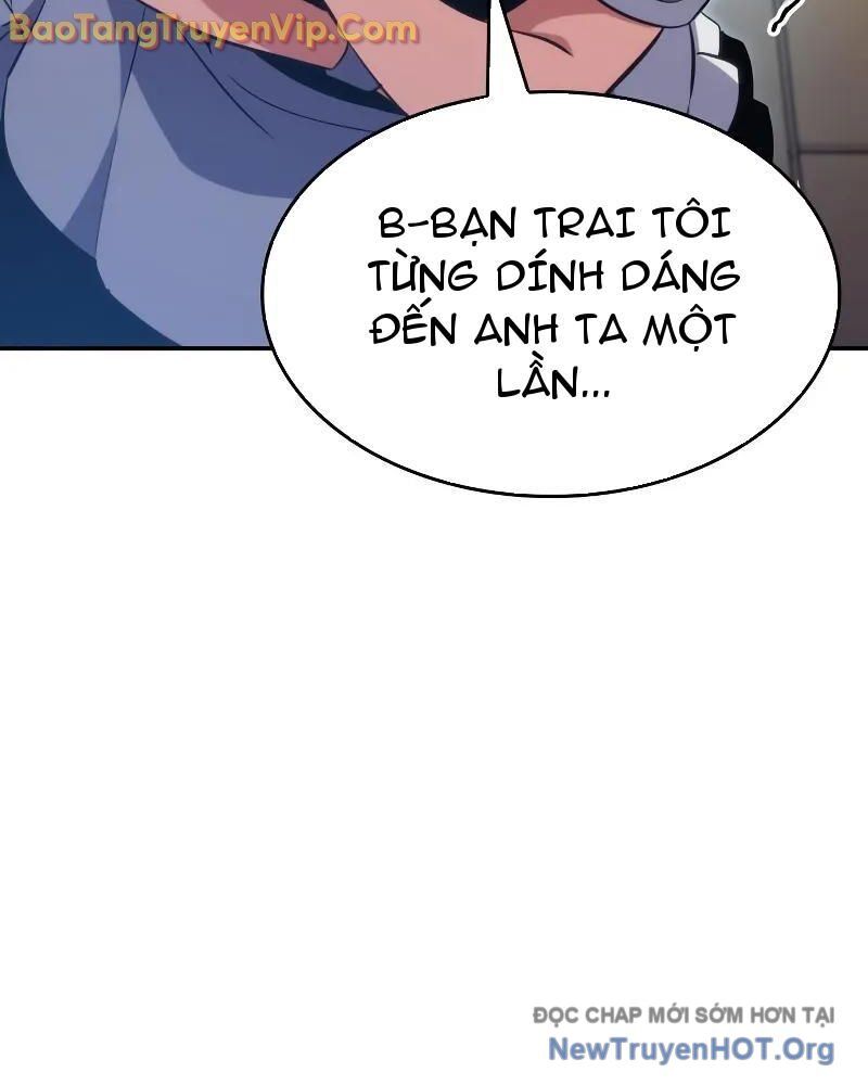 Chiến Binh Máu Lạnh Chapter 4 - 40