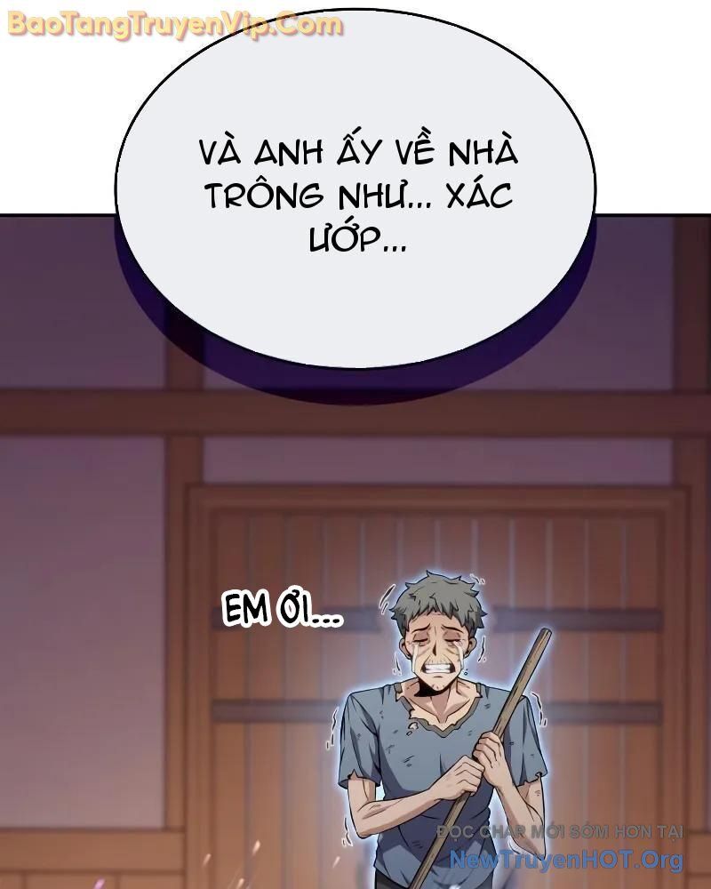 Chiến Binh Máu Lạnh Chapter 4 - 41