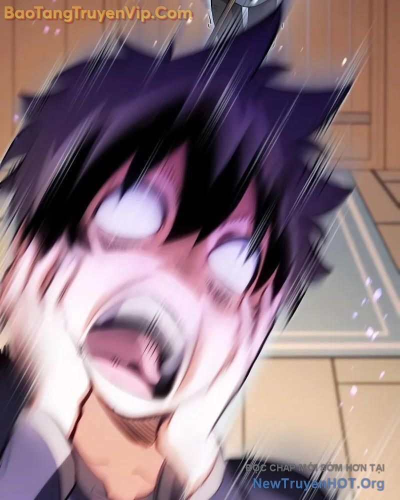 Chiến Binh Máu Lạnh Chapter 4 - 42