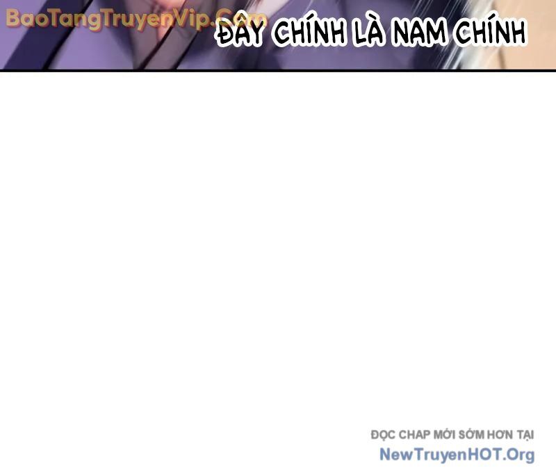 Chiến Binh Máu Lạnh Chapter 4 - 43