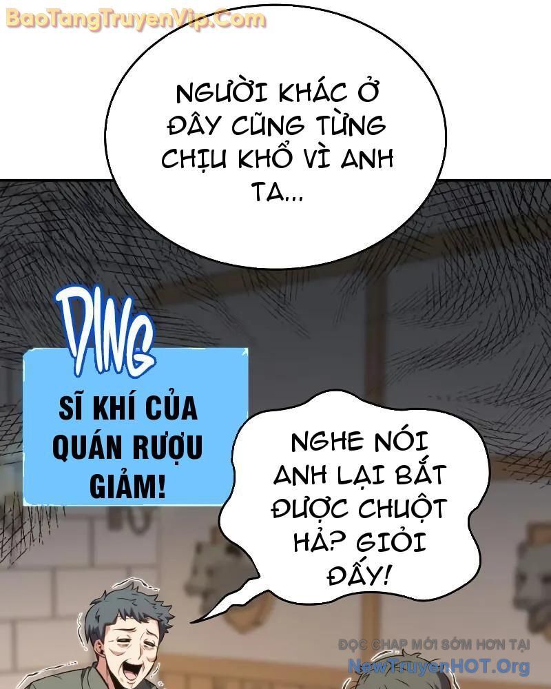 Chiến Binh Máu Lạnh Chapter 4 - 44