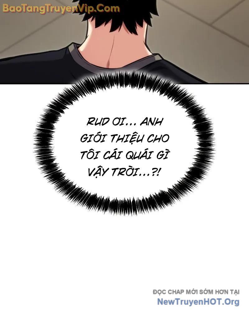 Chiến Binh Máu Lạnh Chapter 4 - 46