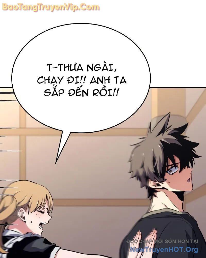 Chiến Binh Máu Lạnh Chapter 4 - 47