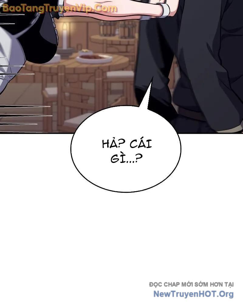 Chiến Binh Máu Lạnh Chapter 4 - 48