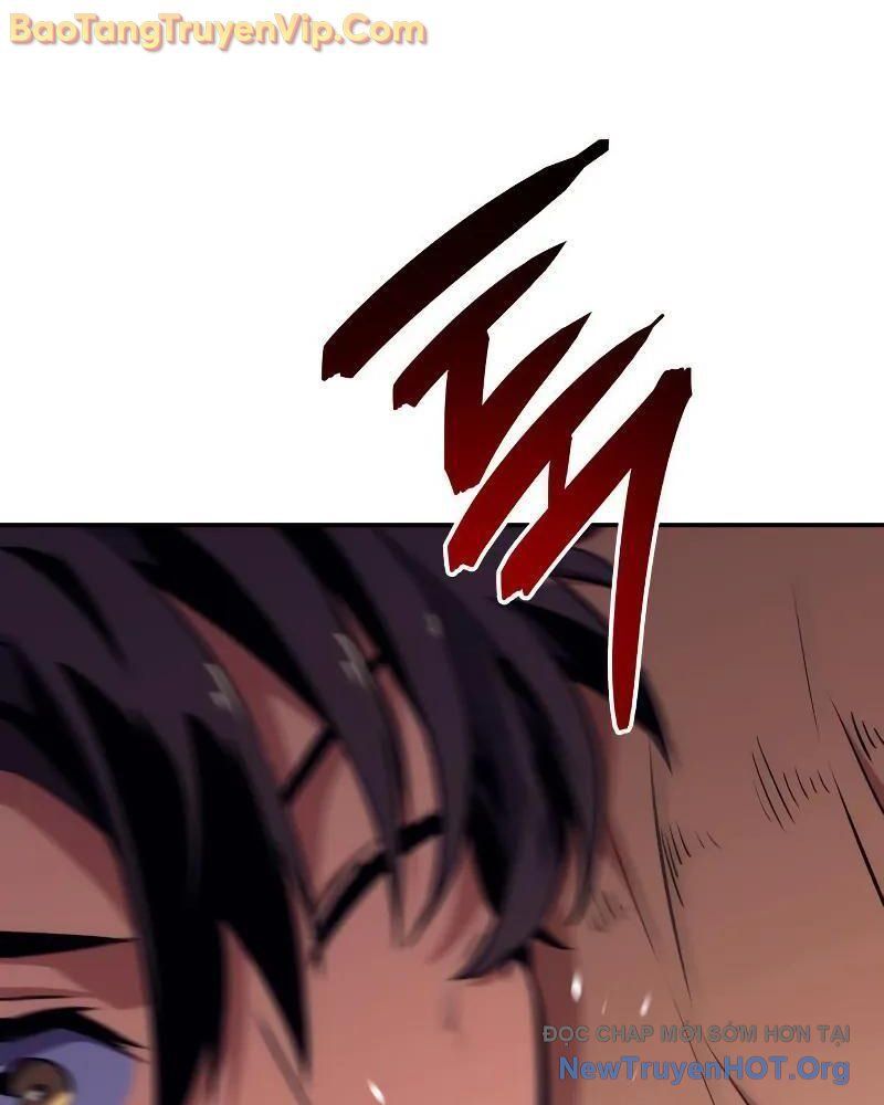 Chiến Binh Máu Lạnh Chapter 4 - 49