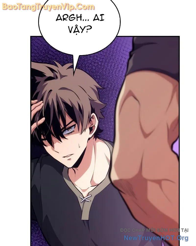 Chiến Binh Máu Lạnh Chapter 4 - 51