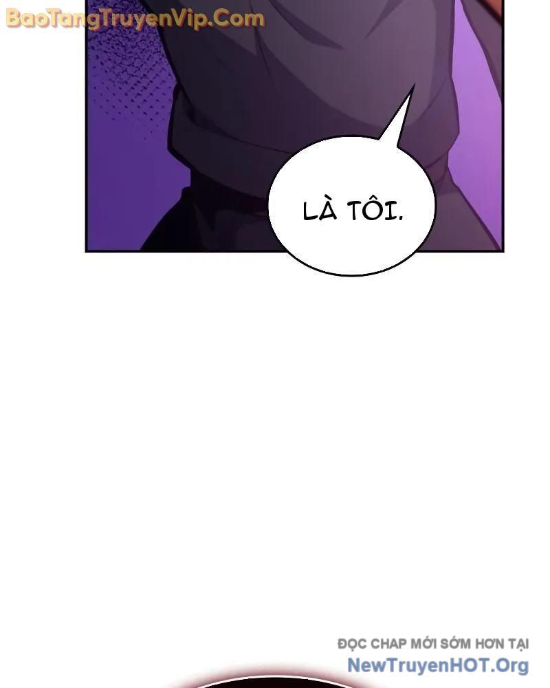 Chiến Binh Máu Lạnh Chapter 4 - 52