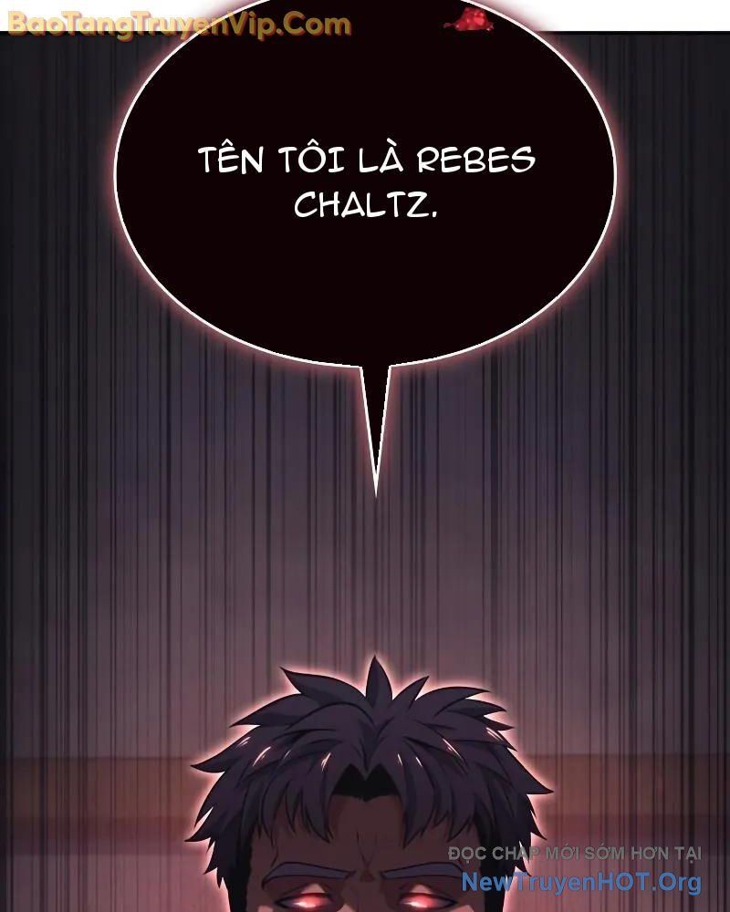 Chiến Binh Máu Lạnh Chapter 4 - 53