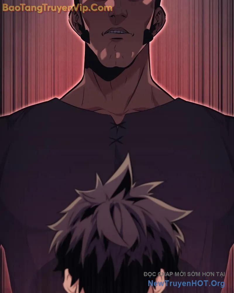 Chiến Binh Máu Lạnh Chapter 4 - 54