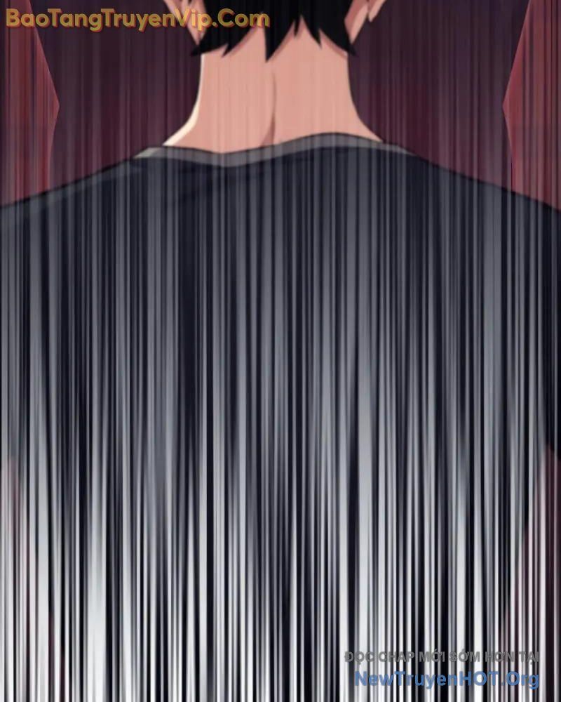 Chiến Binh Máu Lạnh Chapter 4 - 55