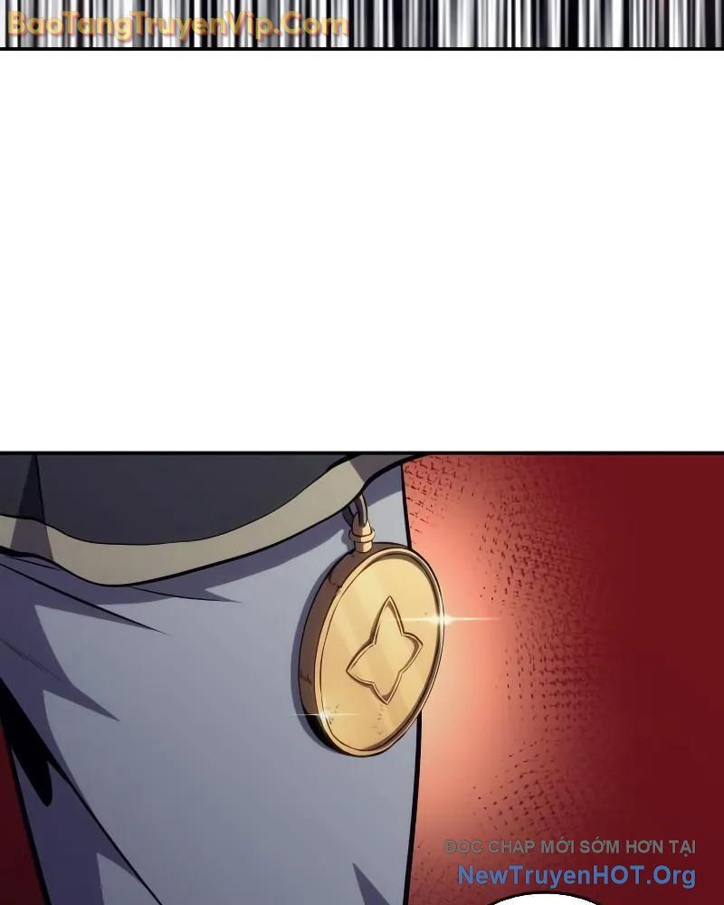 Chiến Binh Máu Lạnh Chapter 4 - 56