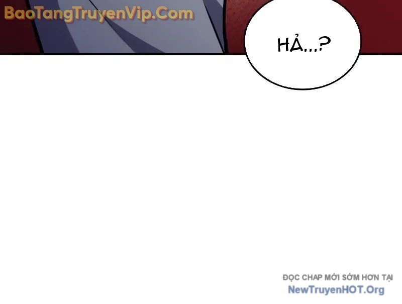 Chiến Binh Máu Lạnh Chapter 4 - 57