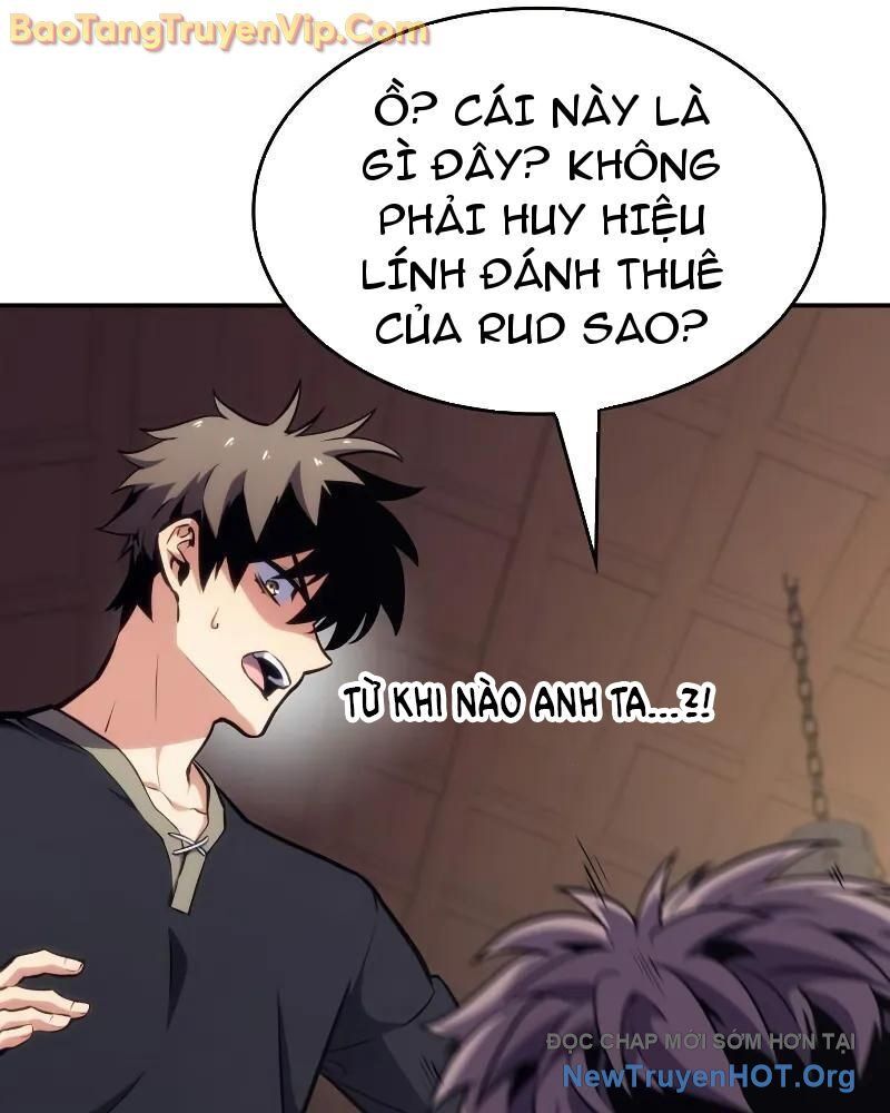 Chiến Binh Máu Lạnh Chapter 4 - 58