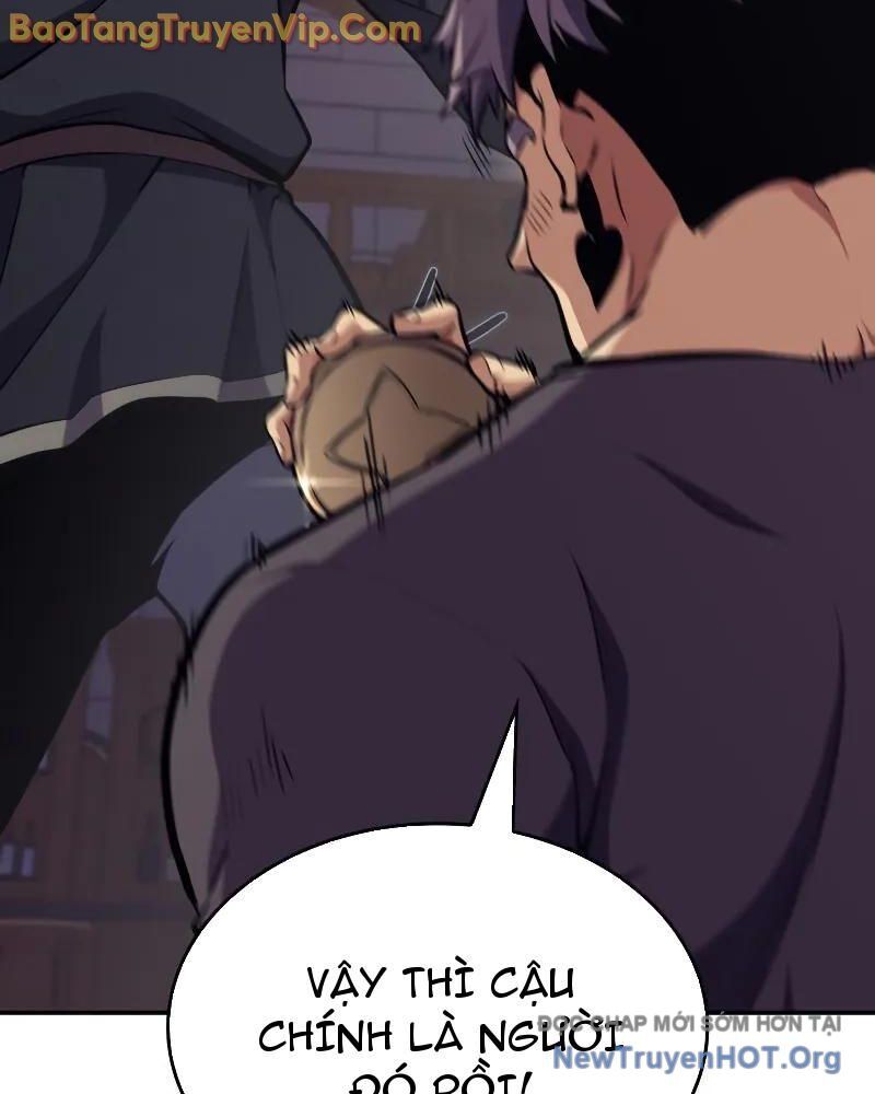 Chiến Binh Máu Lạnh Chapter 4 - 59