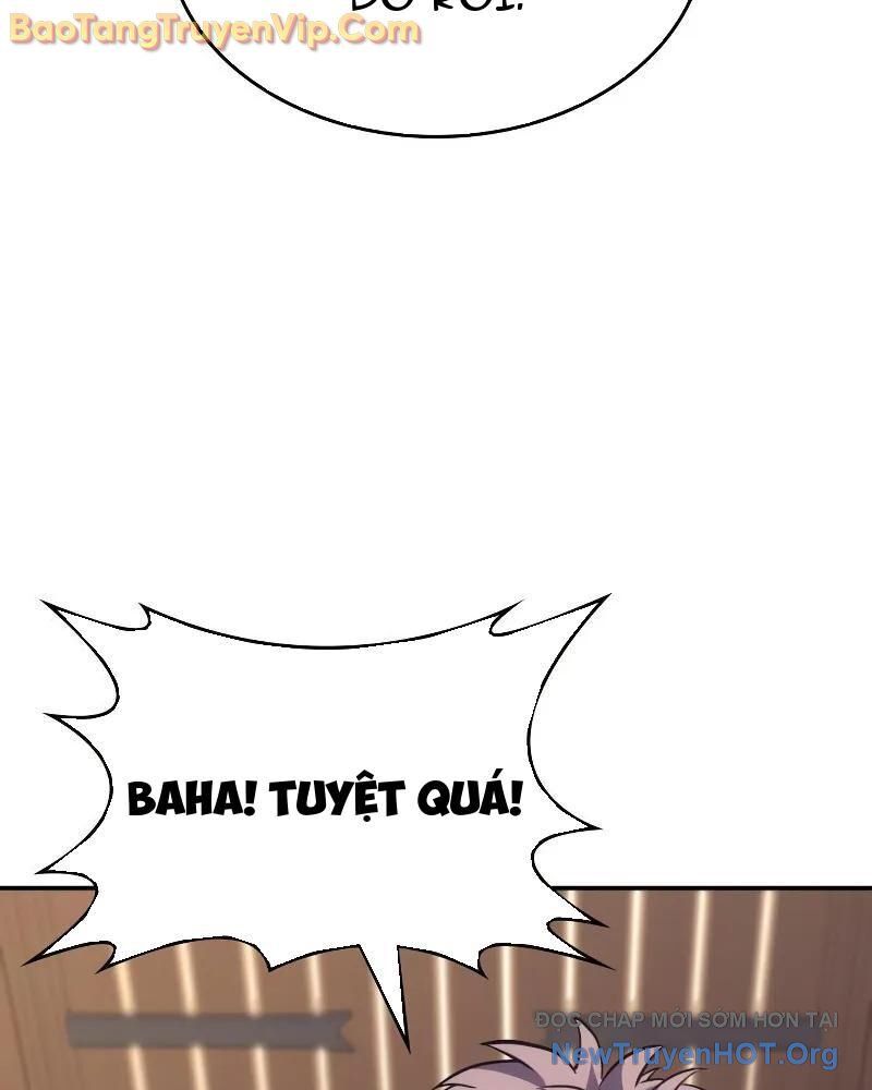 Chiến Binh Máu Lạnh Chapter 4 - 60