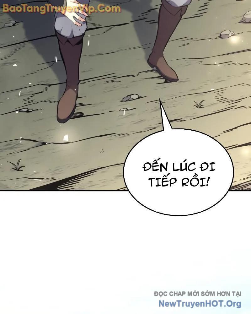 Chiến Binh Máu Lạnh Chapter 4 - 7