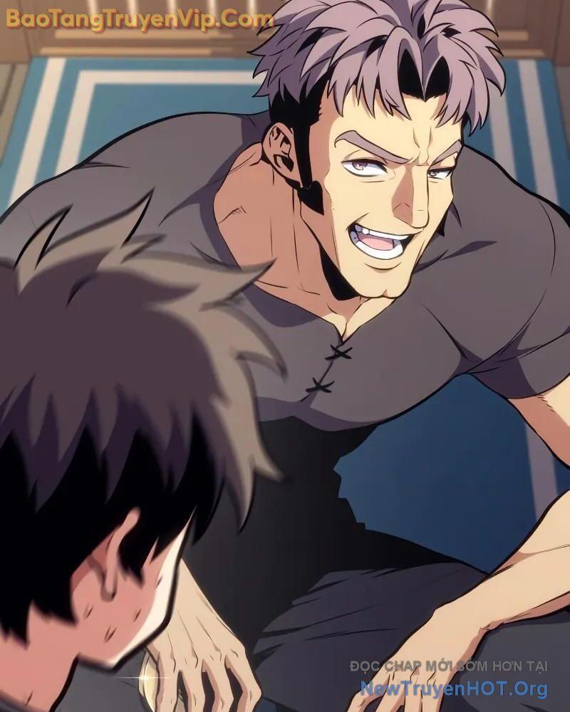 Chiến Binh Máu Lạnh Chapter 4 - 61