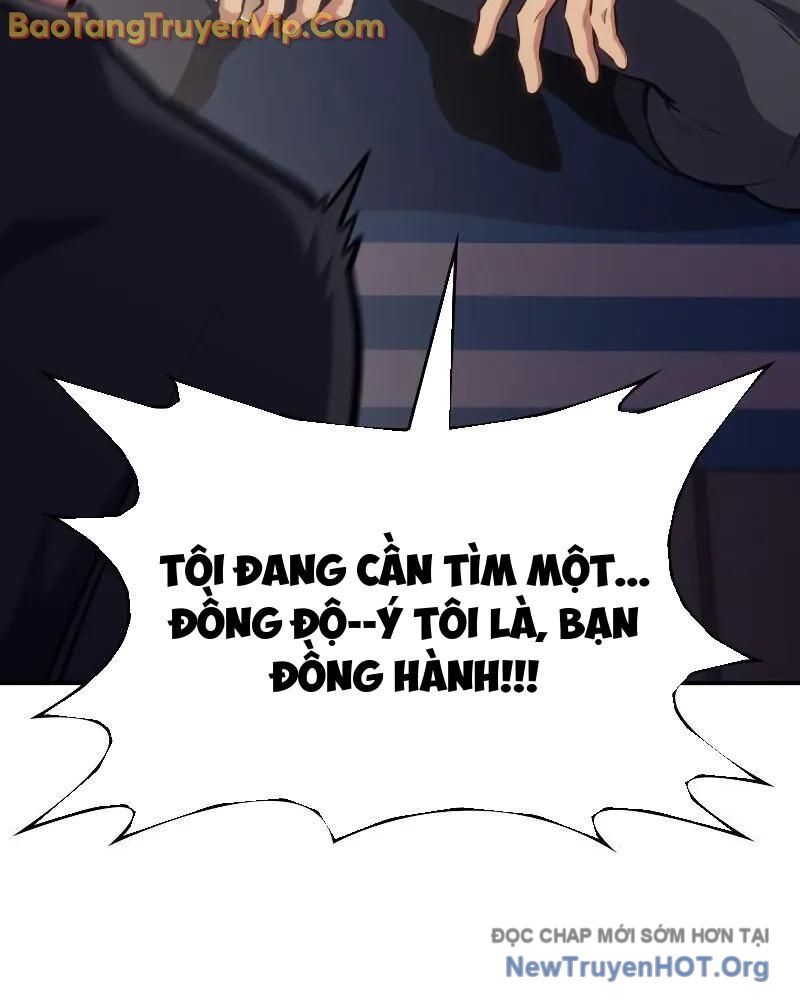 Chiến Binh Máu Lạnh Chapter 4 - 62