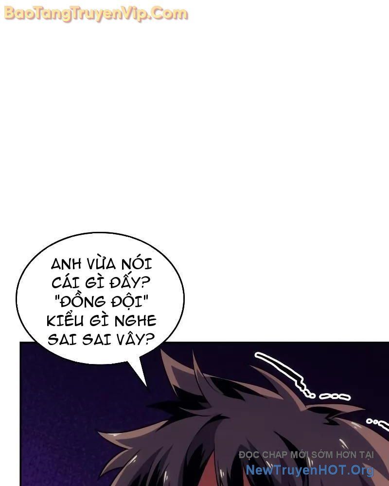 Chiến Binh Máu Lạnh Chapter 4 - 63