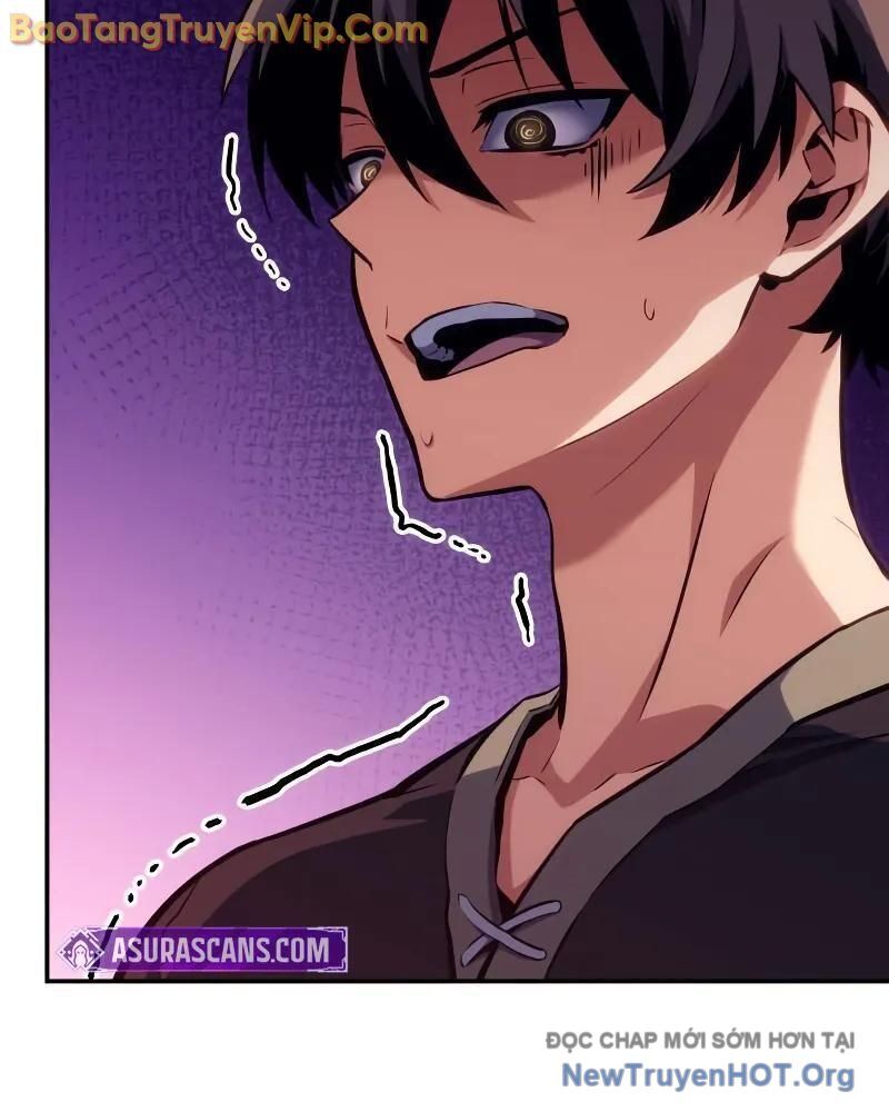 Chiến Binh Máu Lạnh Chapter 4 - 64