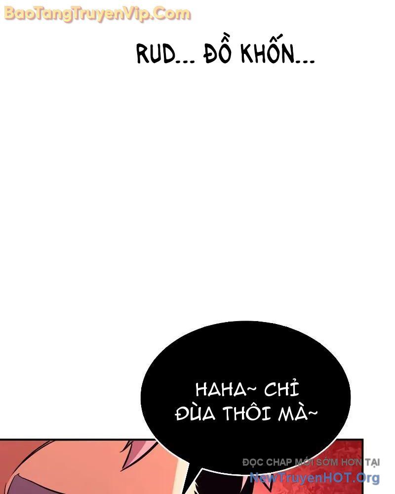 Chiến Binh Máu Lạnh Chapter 4 - 65