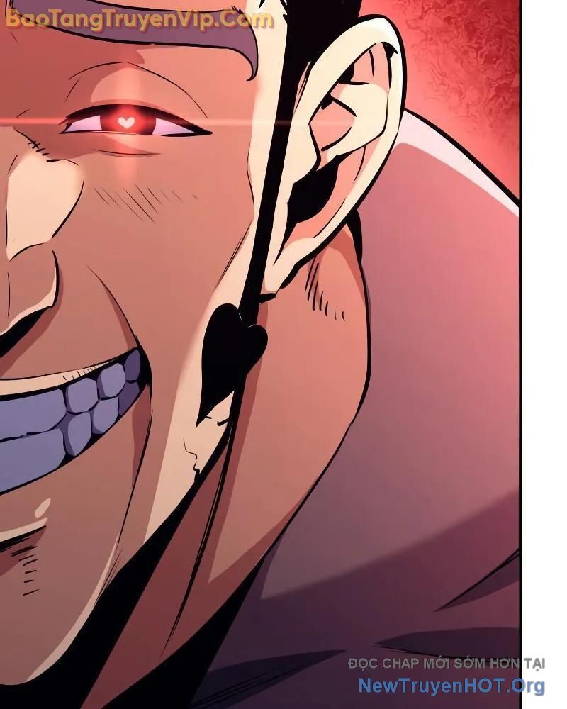 Chiến Binh Máu Lạnh Chapter 4 - 66