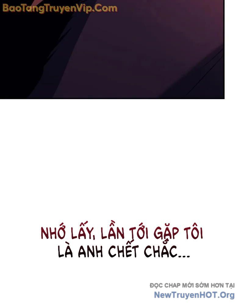 Chiến Binh Máu Lạnh Chapter 4 - 67