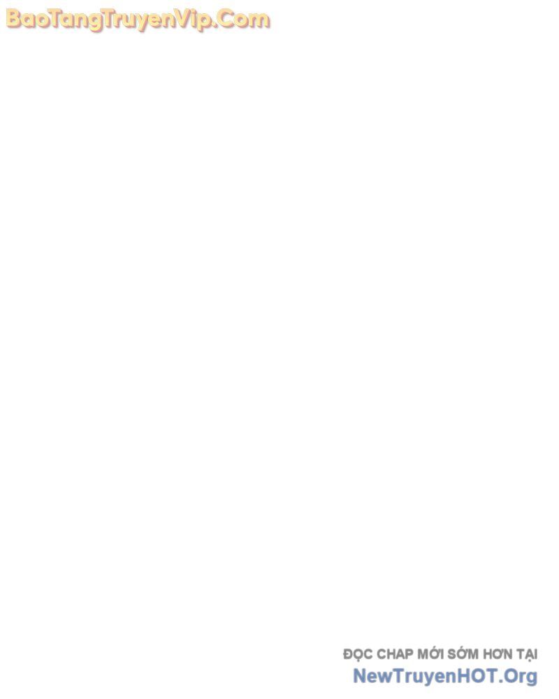 Chiến Binh Máu Lạnh Chapter 4 - 68