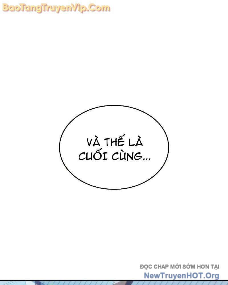 Chiến Binh Máu Lạnh Chapter 4 - 69