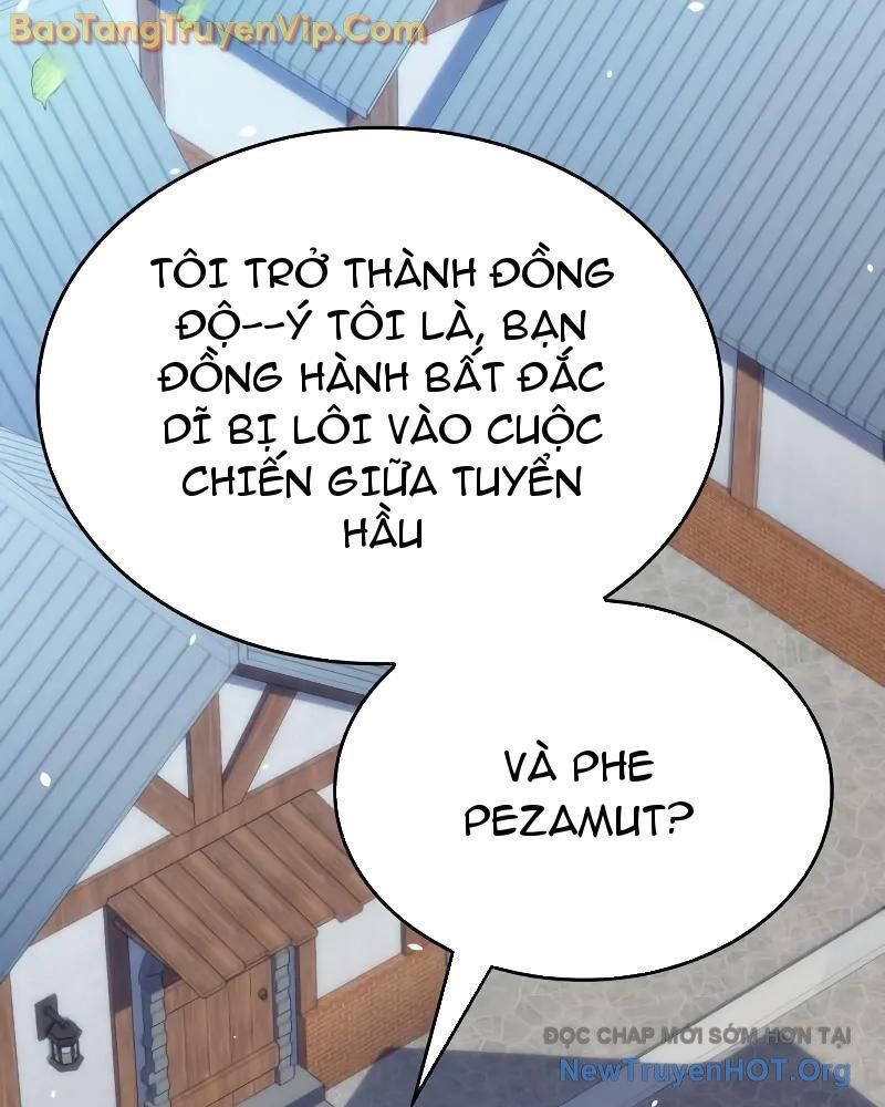 Chiến Binh Máu Lạnh Chapter 4 - 70