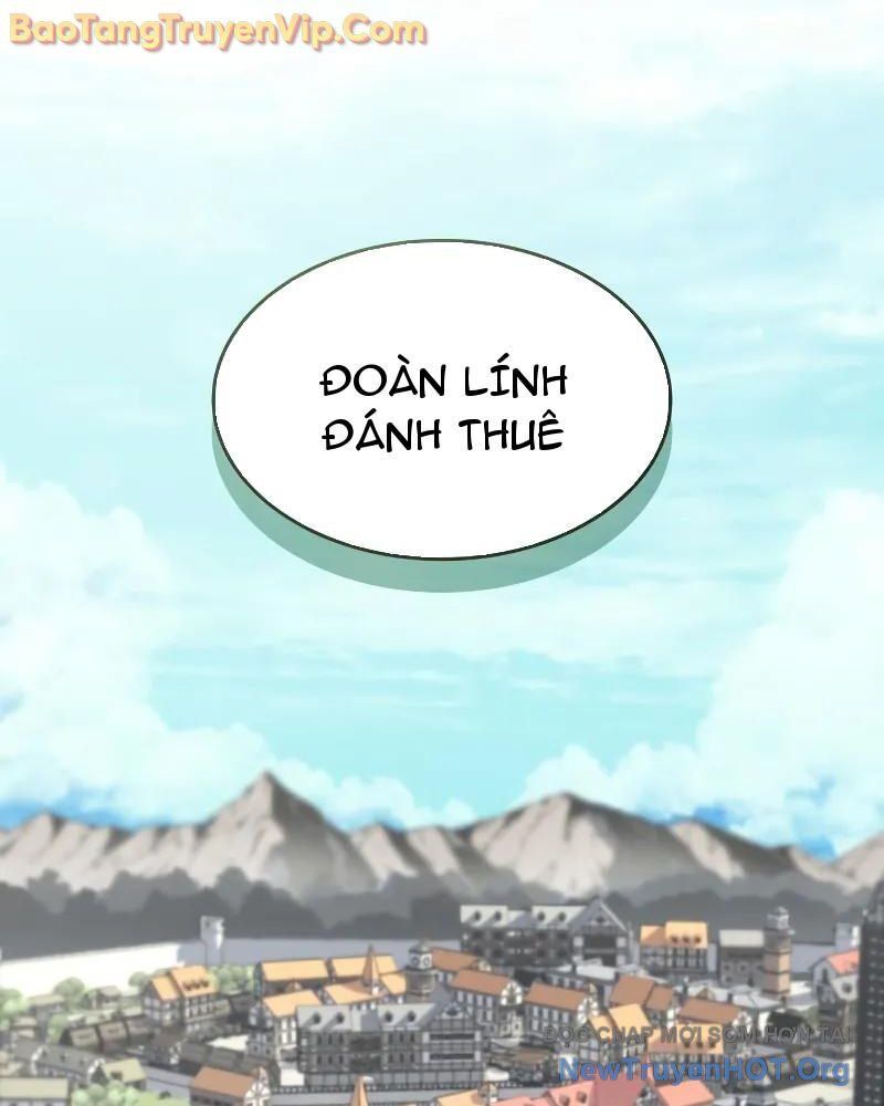 Chiến Binh Máu Lạnh Chapter 4 - 8