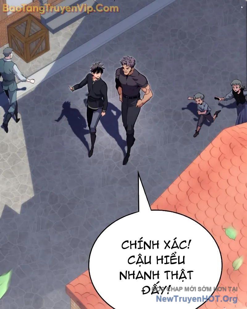 Chiến Binh Máu Lạnh Chapter 4 - 71
