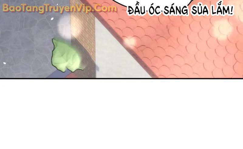 Chiến Binh Máu Lạnh Chapter 4 - 72