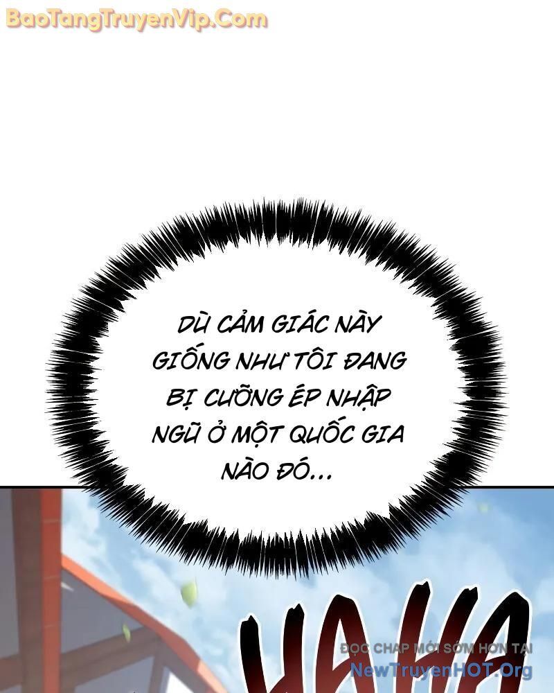 Chiến Binh Máu Lạnh Chapter 4 - 73