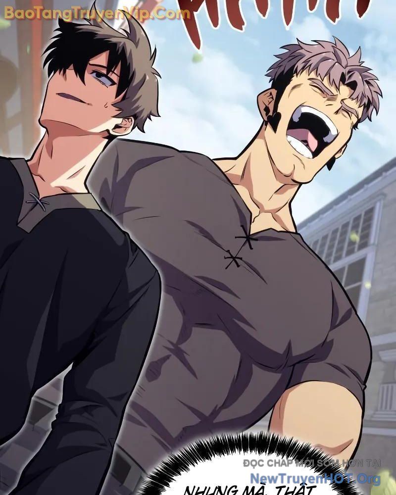 Chiến Binh Máu Lạnh Chapter 4 - 74