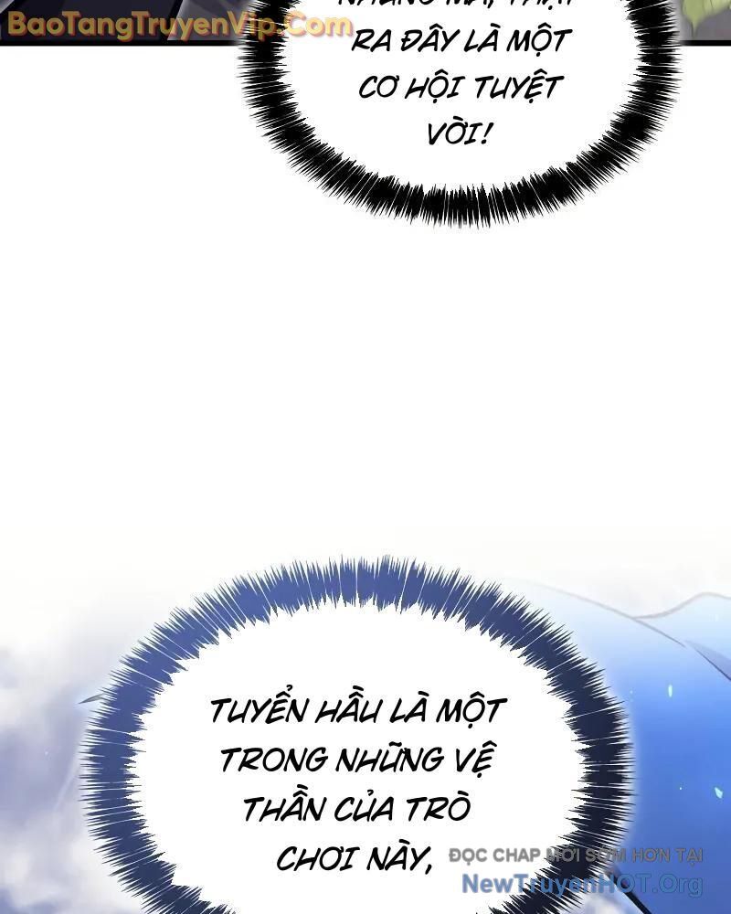 Chiến Binh Máu Lạnh Chapter 4 - 75