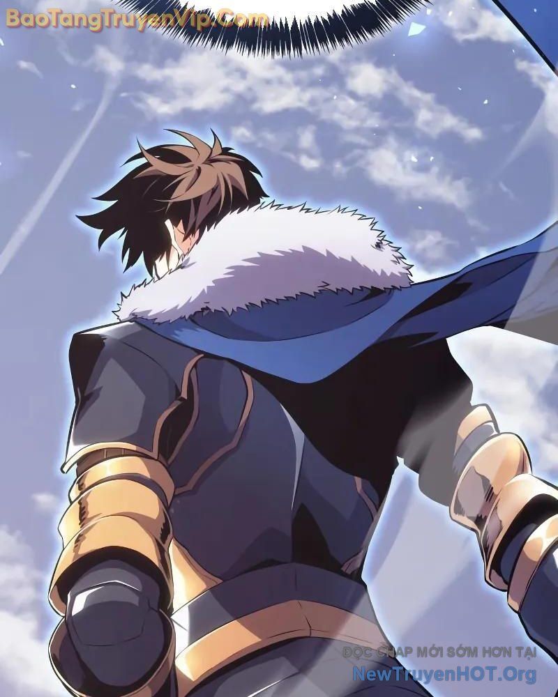 Chiến Binh Máu Lạnh Chapter 4 - 76